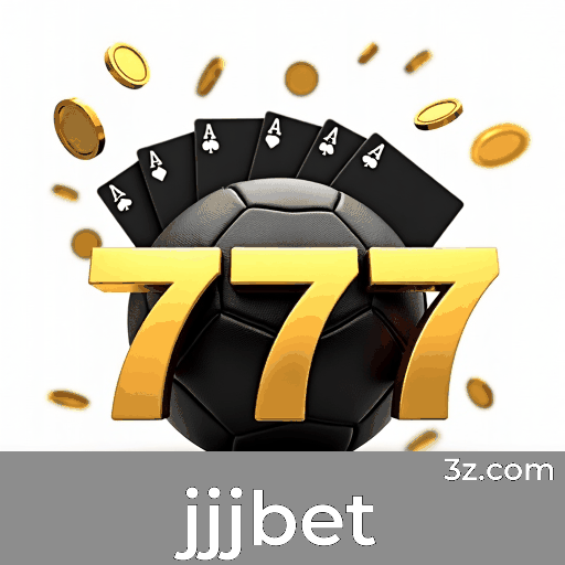Login Seguro e Rápido no jjjbet para Brasileiros