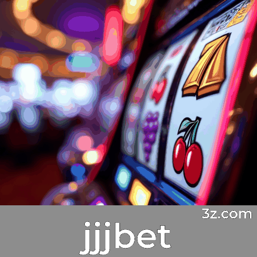 Ofertas Exclusivas do jjjbet para Usuários Brasileiros