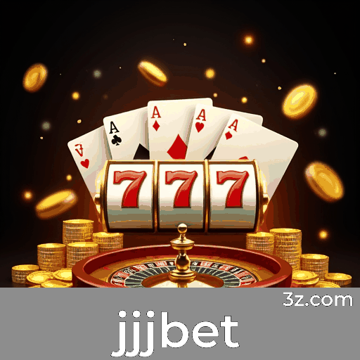 jjjbet: Jogos de Casino Incríveis e Imersivos jjjbet: Jogos de Casino Incríveis e Imersivos