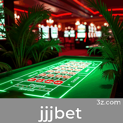 jjjbet: Descubra os Bônus e Promoções Exclusivas jjjbet: Descubra os Bônus e Promoções Exclusivas