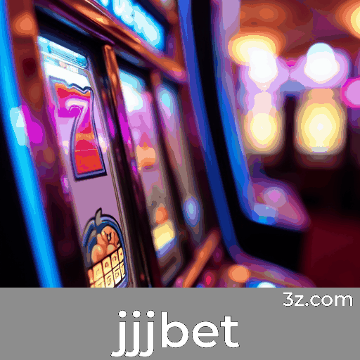 jjjbet Social Casino: Nova Experiência de Interação Real