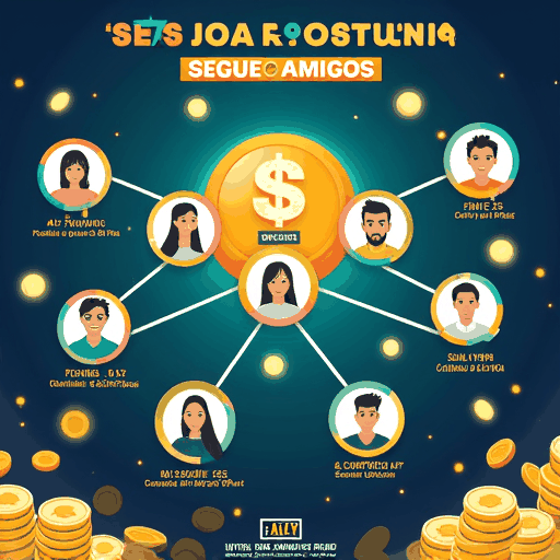 jjjbet