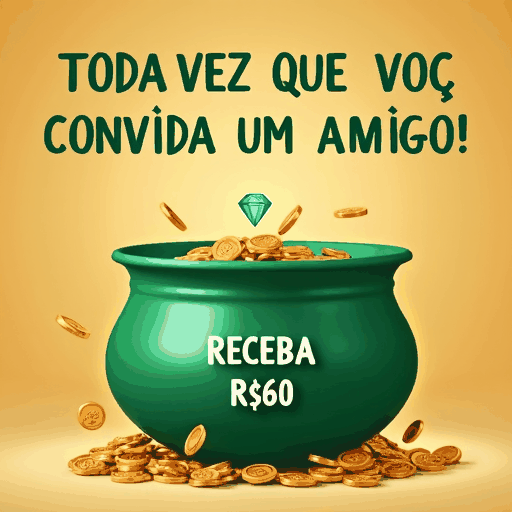 jjjbet