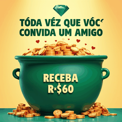 jjjbet
