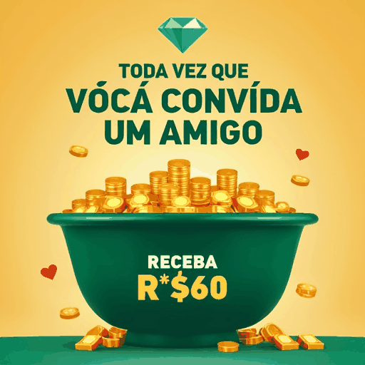 jjjbet