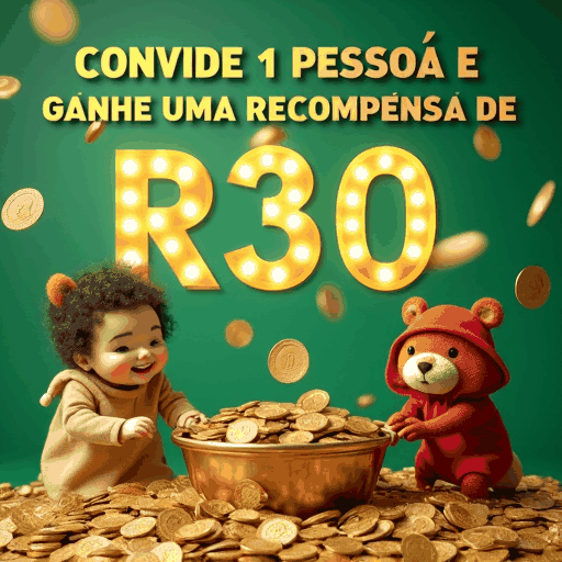 jjjbet