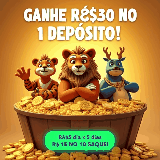 jjjbet