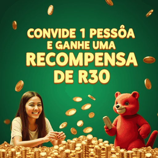 jjjbet