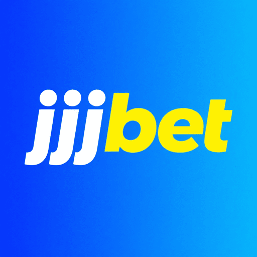 jjjbet