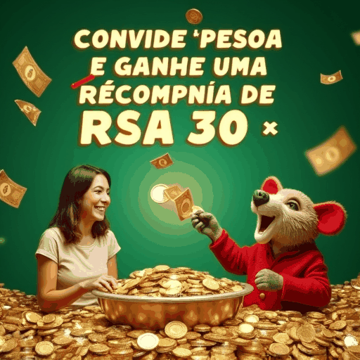jjjbet