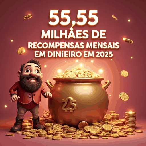 jjjbet
