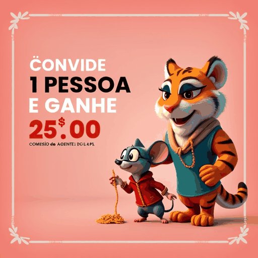 jjjbet