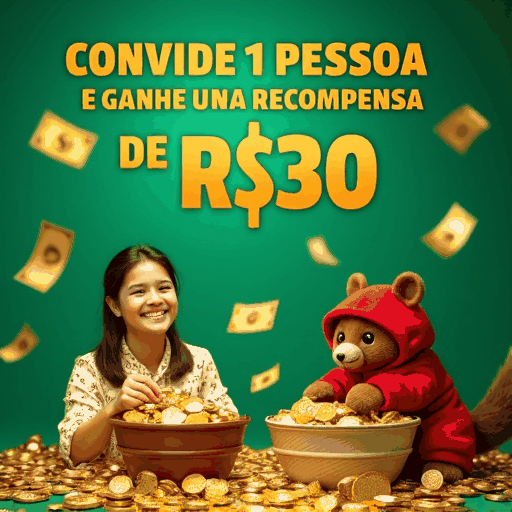jjjbet