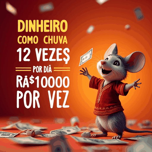 jjjbet