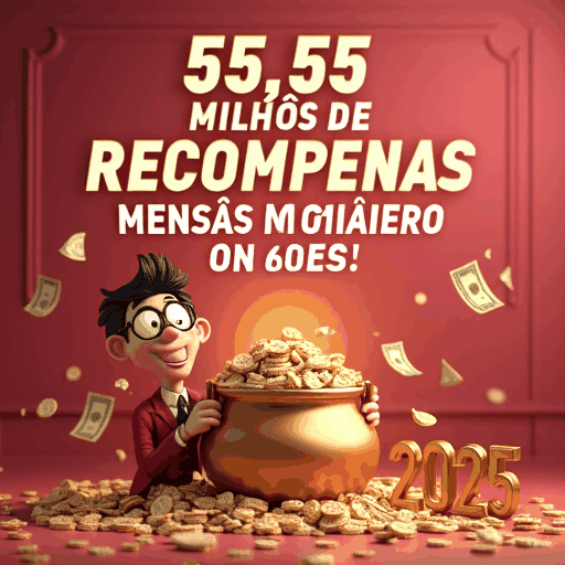 jjjbet
