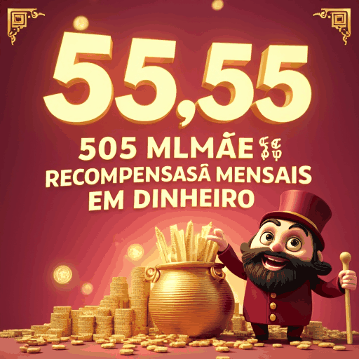 jjjbet