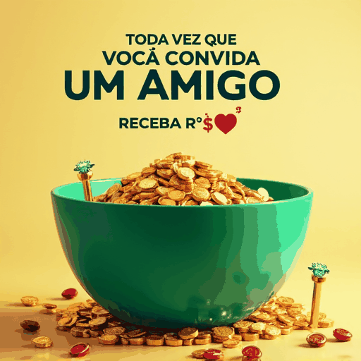 jjjbet