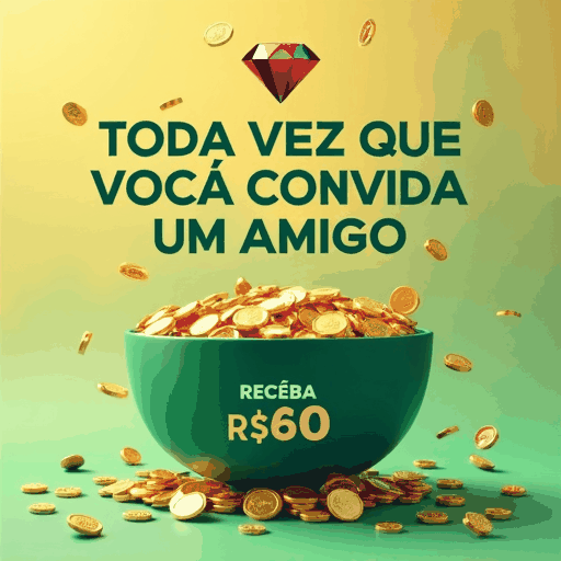 jjjbet