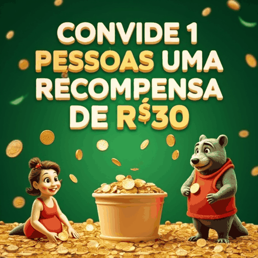 jjjbet