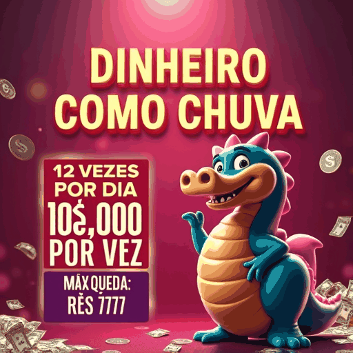 jjjbet