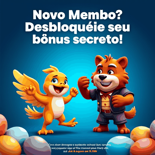 jjjbet