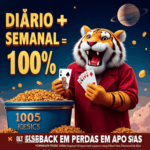 jjjbet