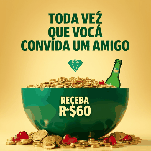 jjjbet