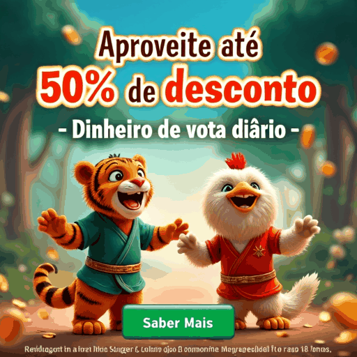 jjjbet