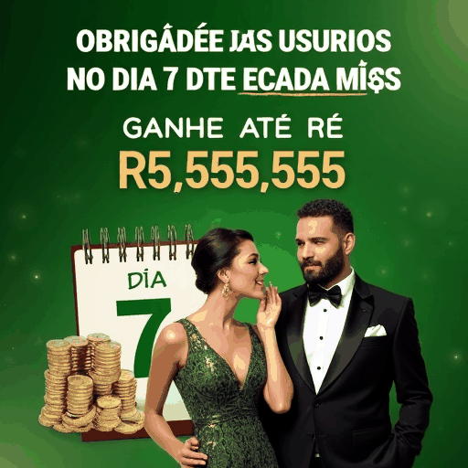 jjjbet